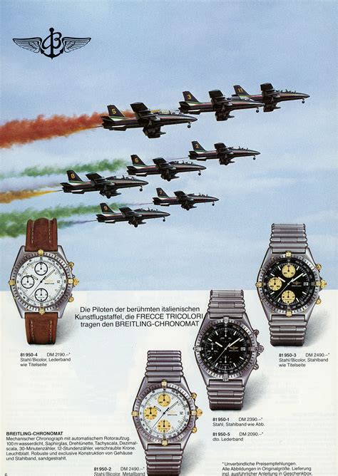 breitling kg|Breitling catalog.